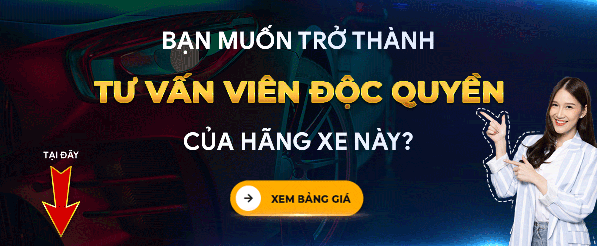 Sàn Giao Dịch Ô Tô Đà Nẵng | Đà Nẵng Oto | Danangoto.com
