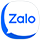 Chat Zalo - 0907.818.551