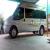 Xe 16 chỗ cho thuê tại Cần Thơ