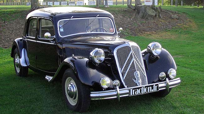 traction-avant-unibody-can-tho