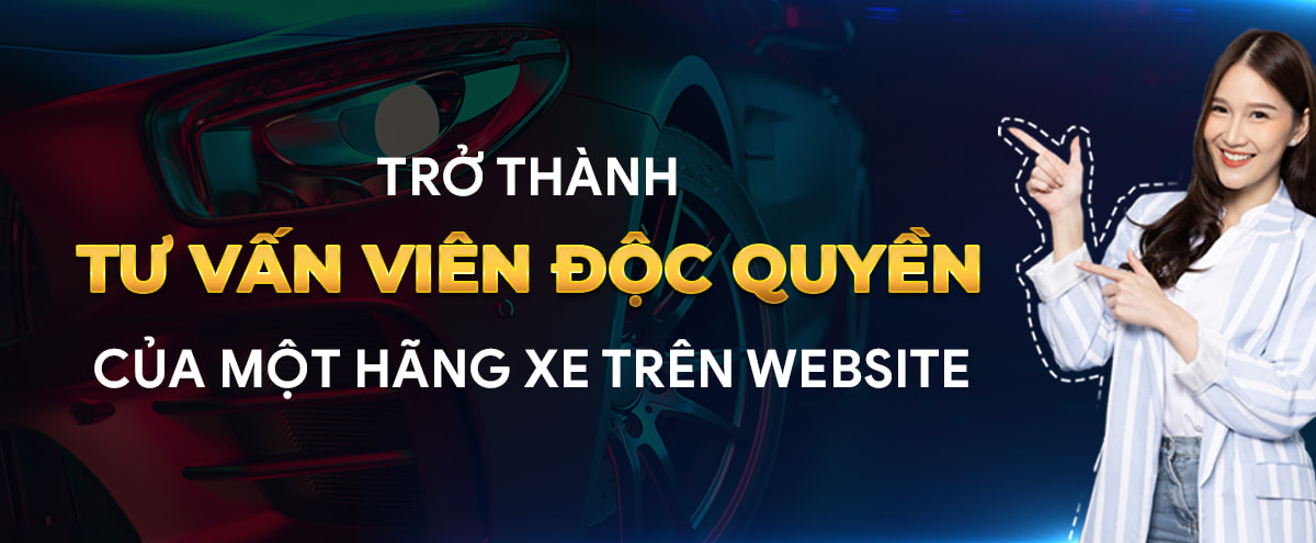 banner tư vấn độc quyền