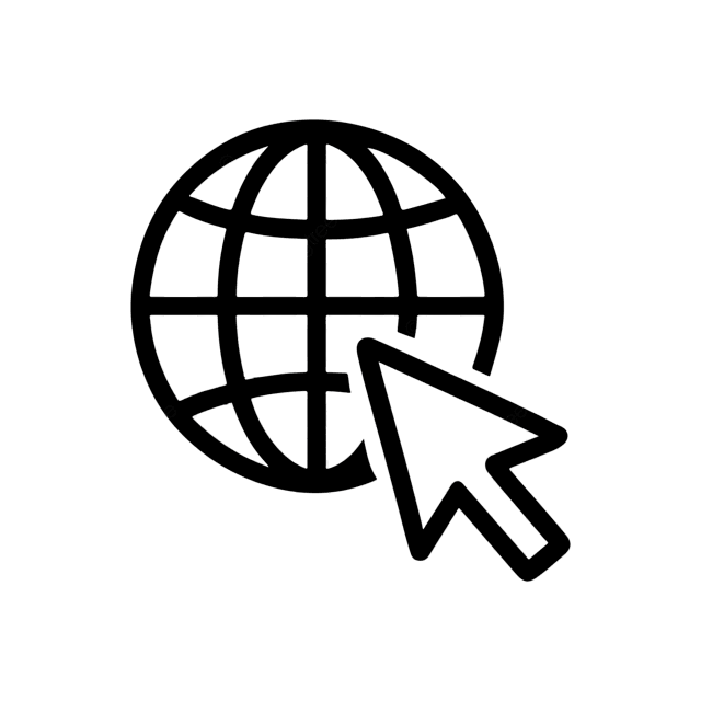 Top Google với lượng truy cập lớn